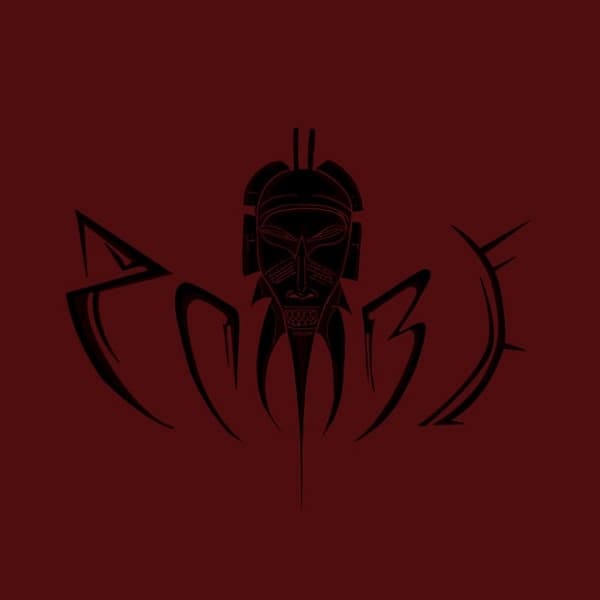 Zombi