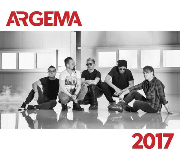 2017