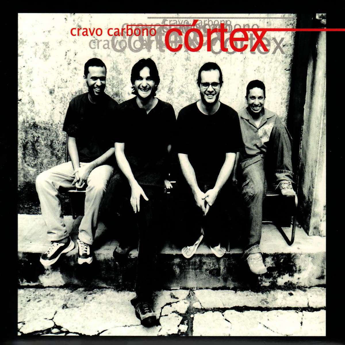 Córtex