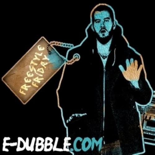 Freestyle Friday