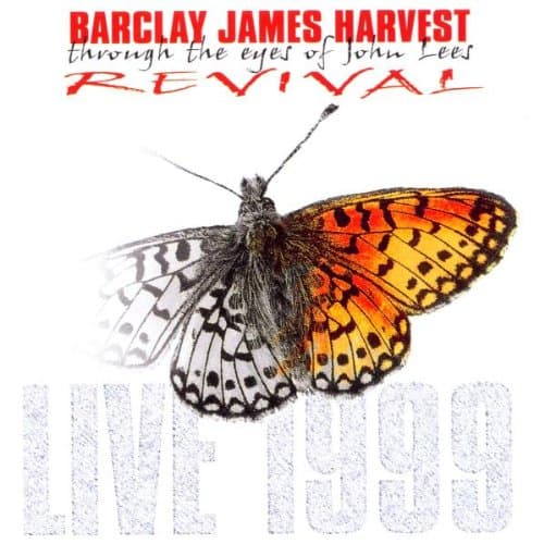 Revival: Live