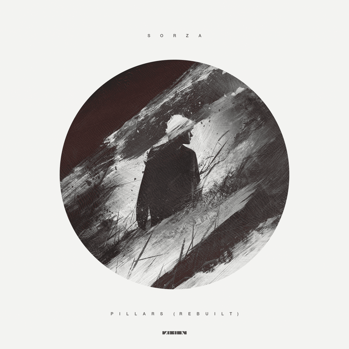 Visions of What Could Be (Jukaa remix)