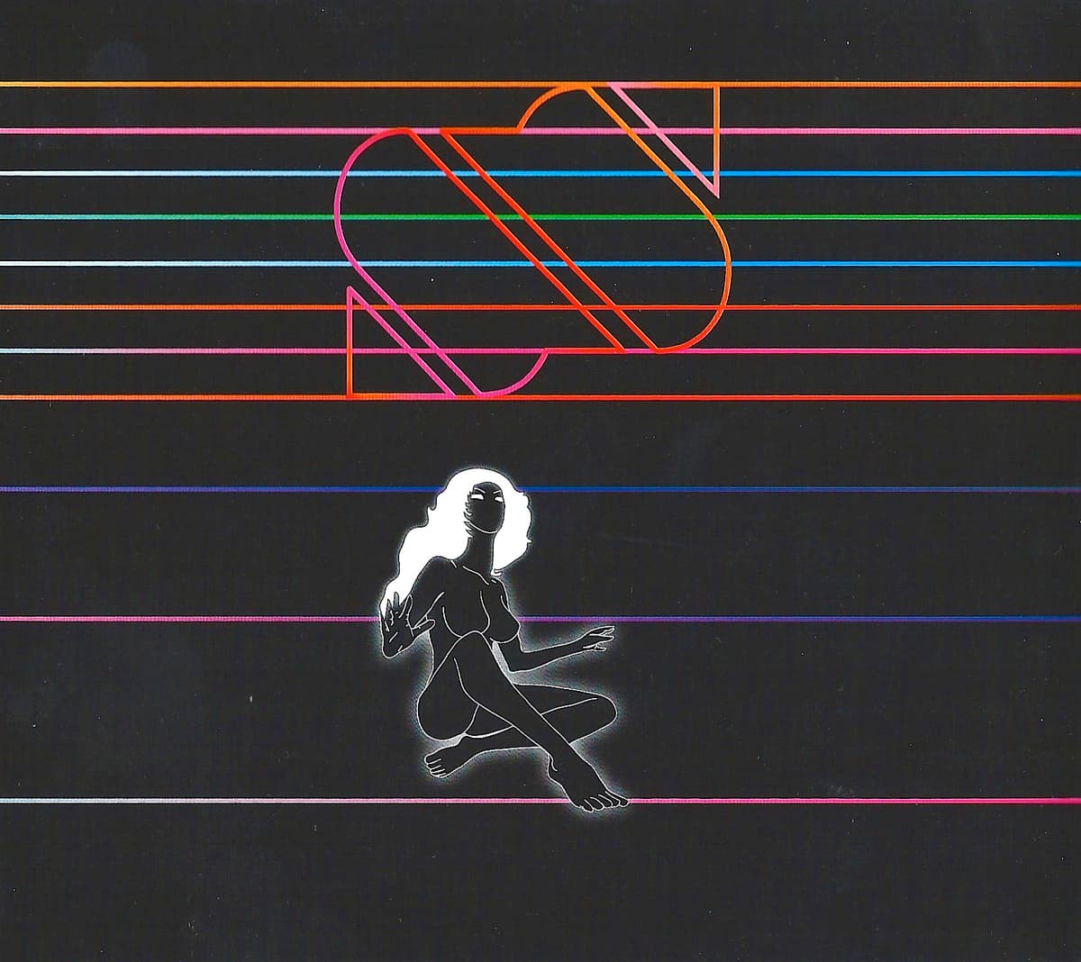 Sound Collaborations 1996-2008