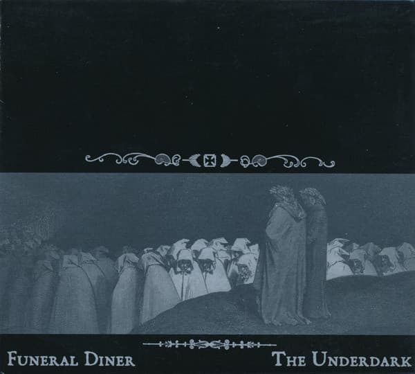 The Underdark