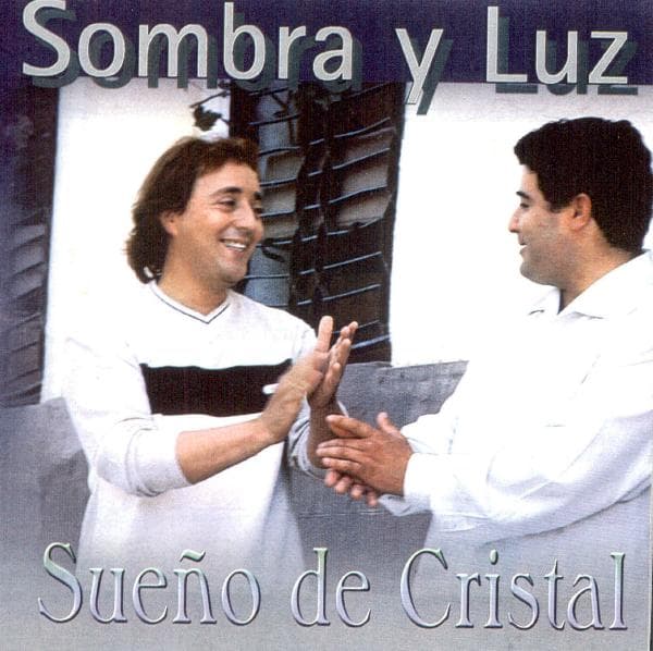 Sueño de cristal