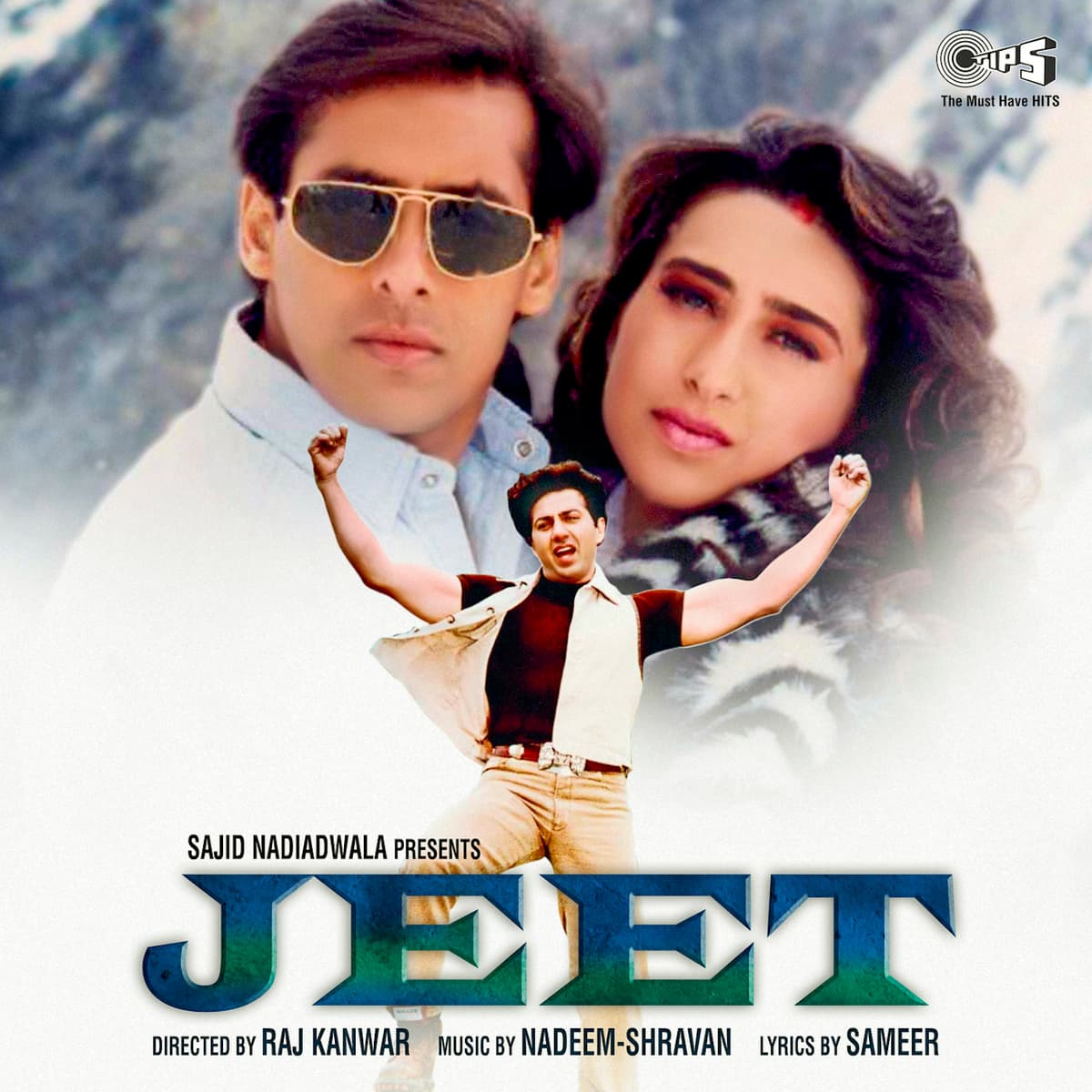 Jeet