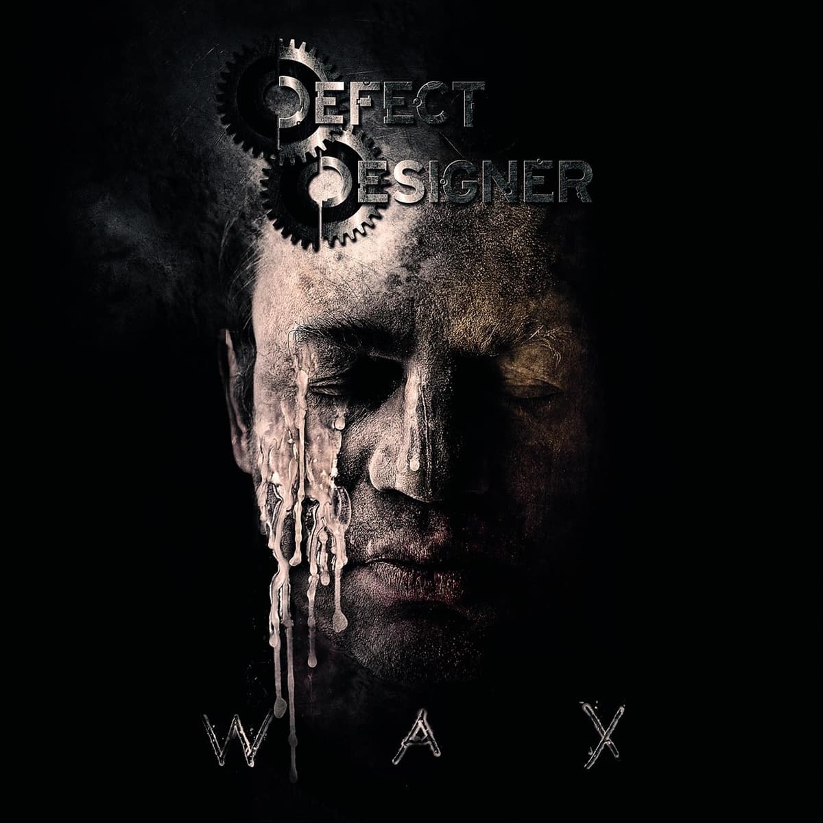 Wax