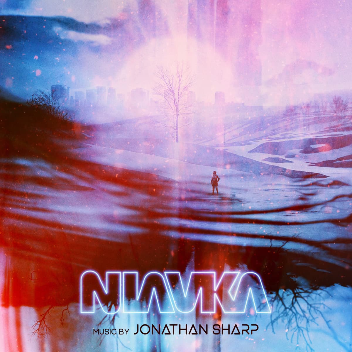 Niavka