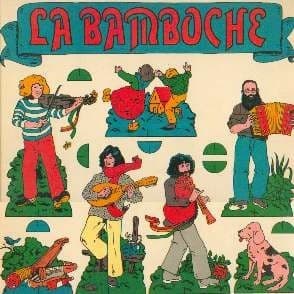 Jeu à monter sans colle