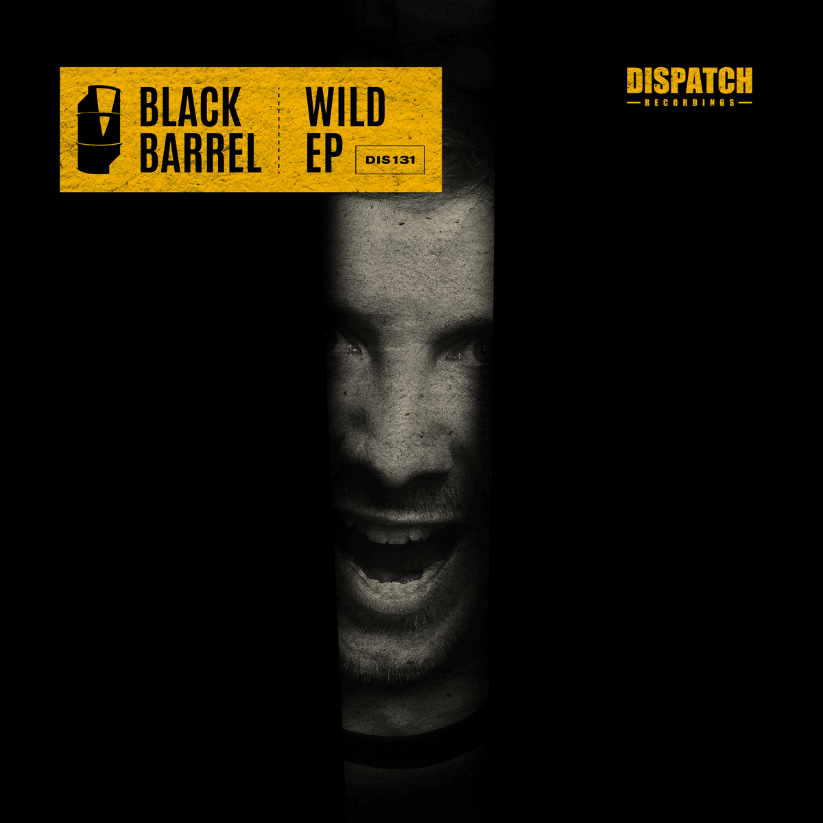 Wild EP