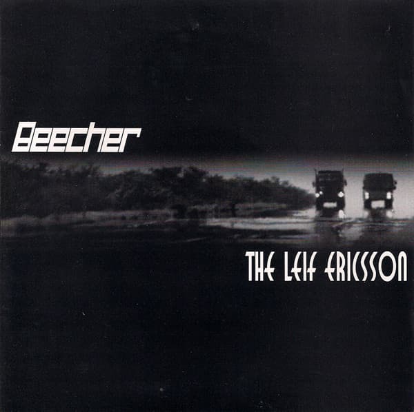Beecher / The Leif Ericsson