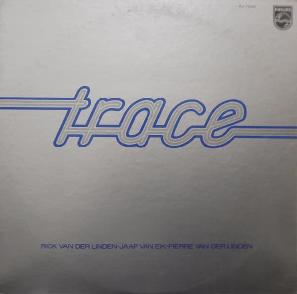 Trace