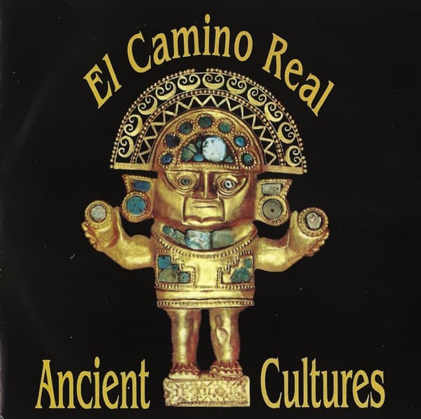 El Camino Real