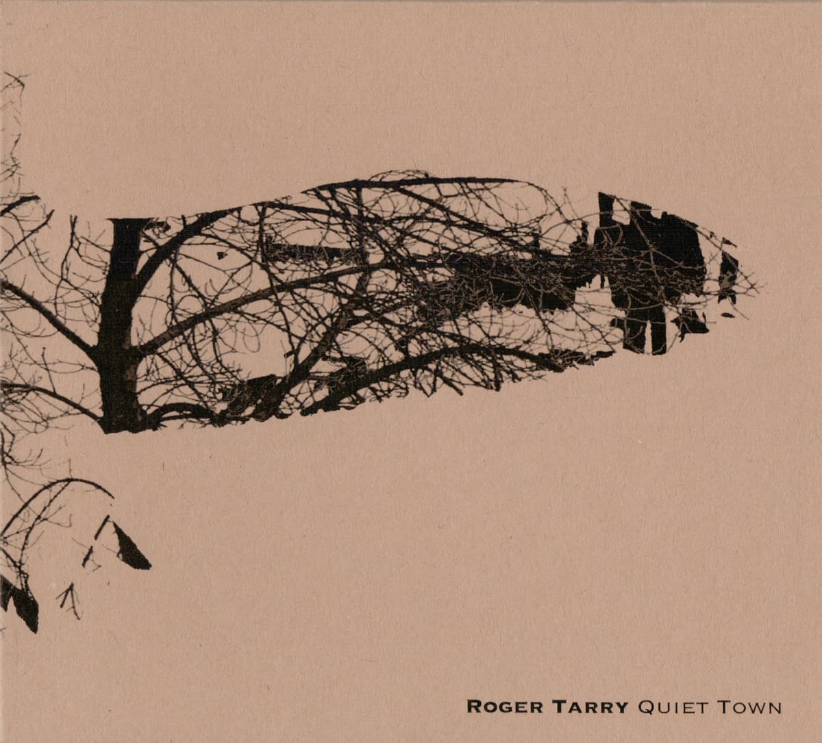 Quiet Town