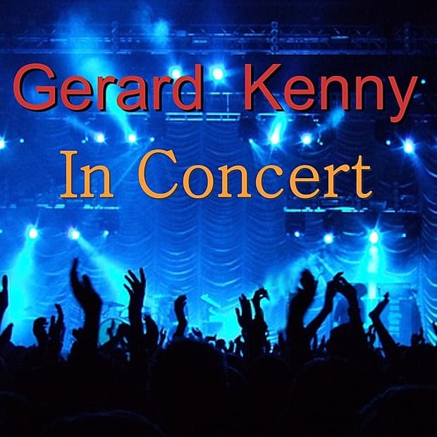 In Concert