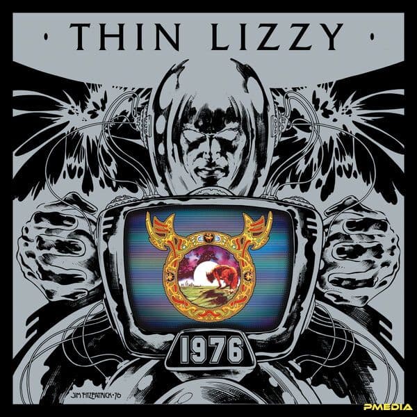 1976