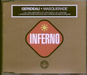 Masquerade