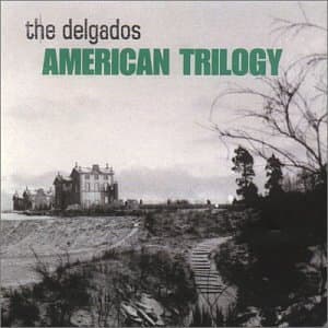 American Trilogy