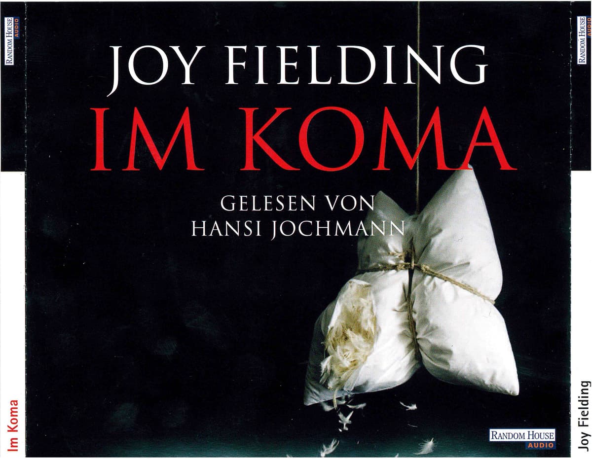 Im Koma
