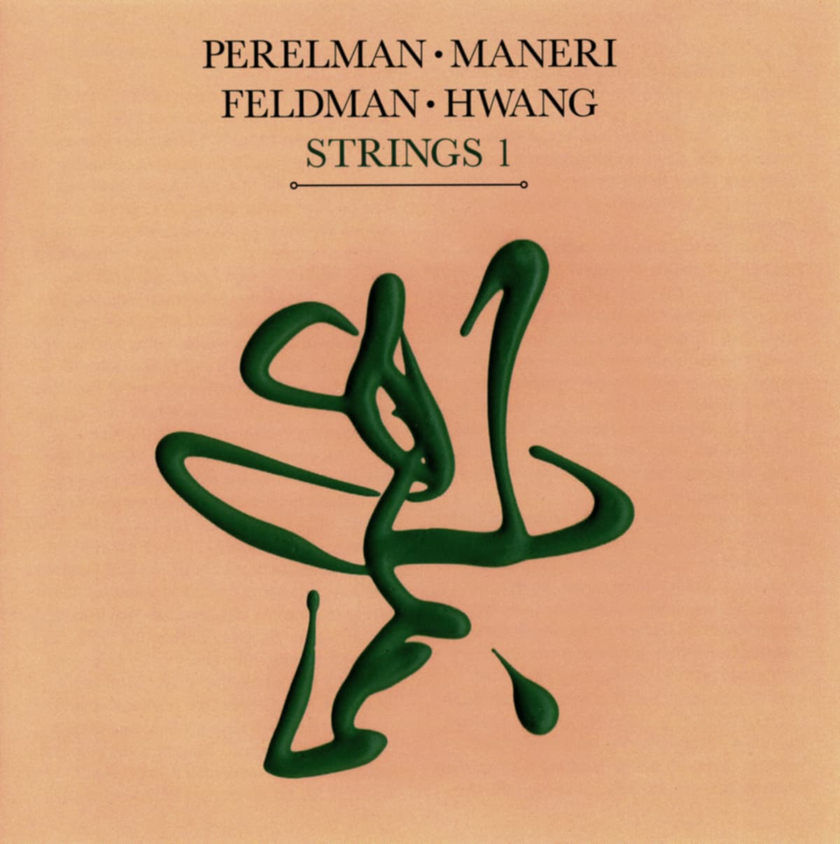 Strings 1