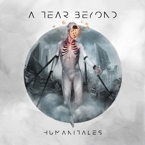 Humanitales