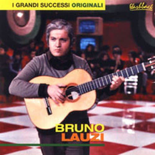 I grandi successi originali