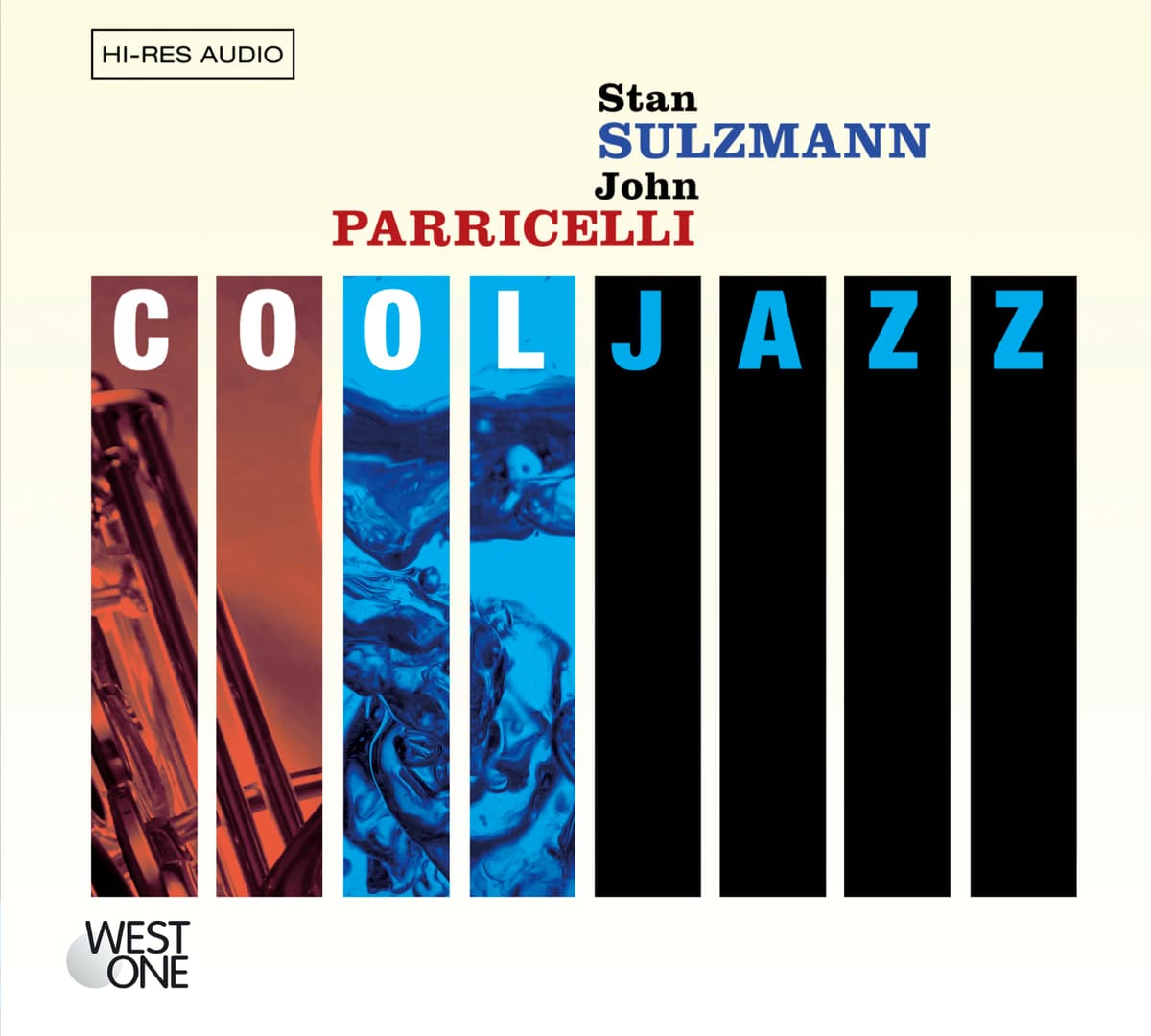 Cool Jazz
