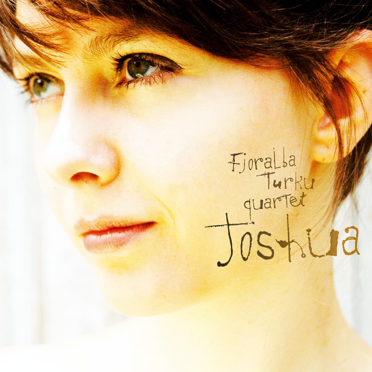 Joshua