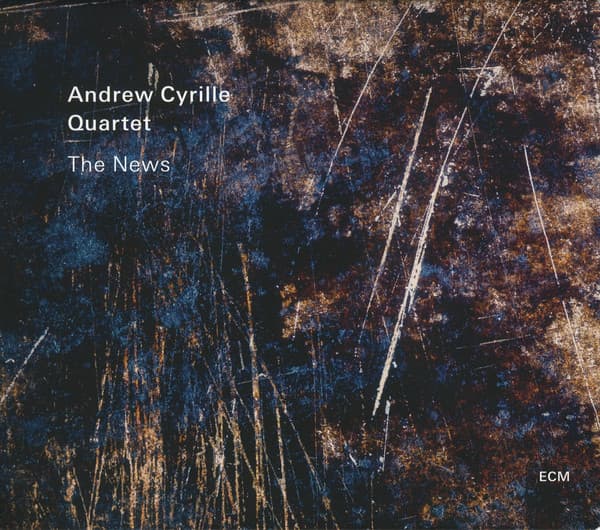 The News