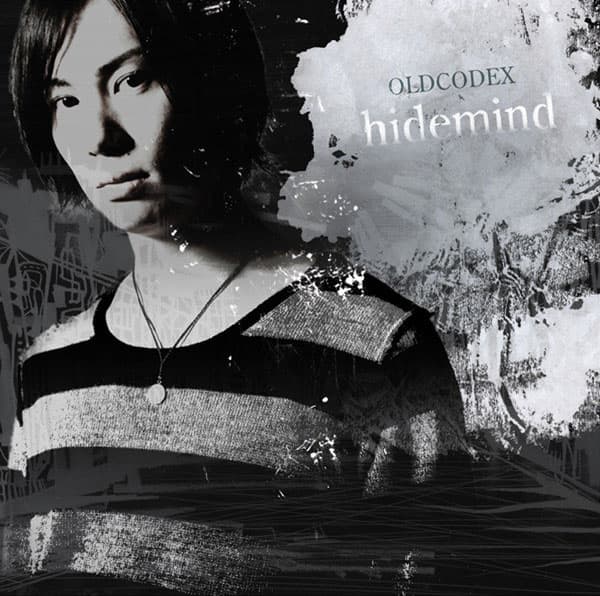 hidemind