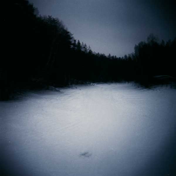 Black Metal Unbound
