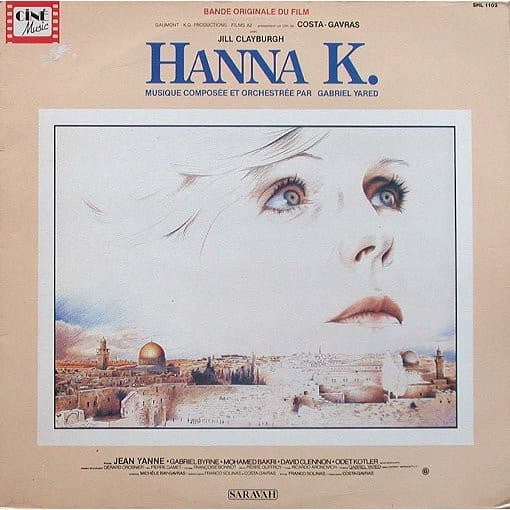 Hanna K.