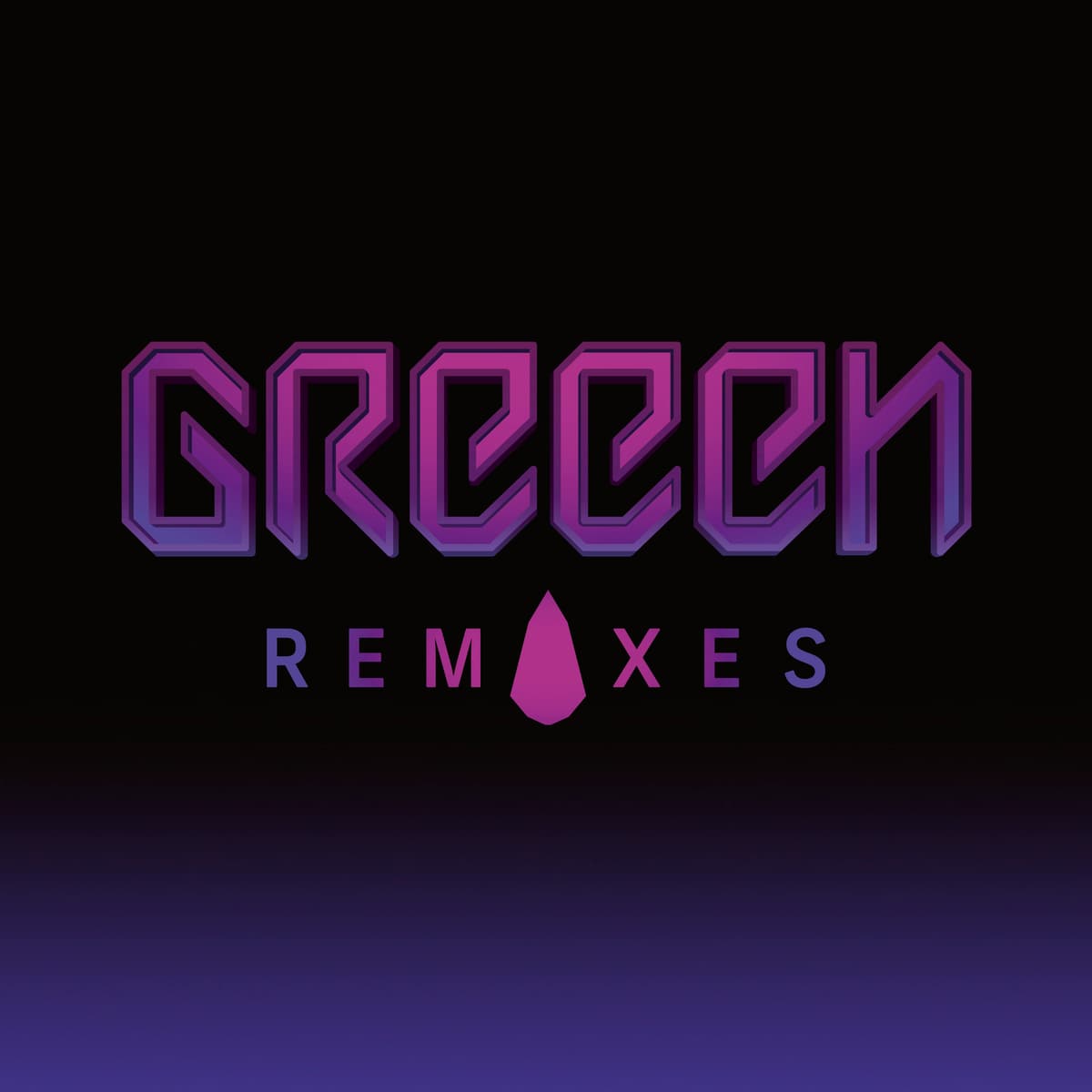 Remixes