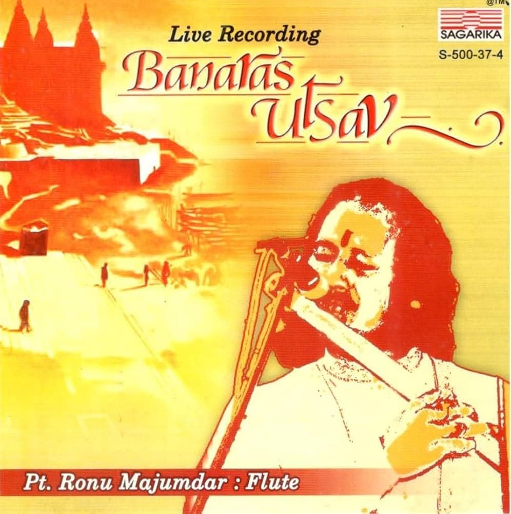 Banaras Utsav
