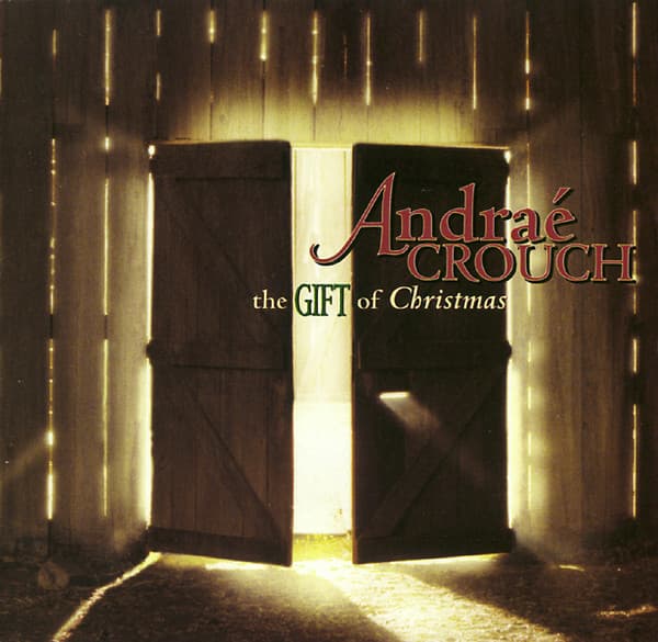 The Gift of Christmas