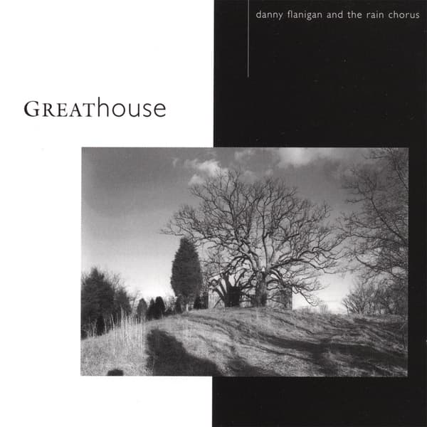 Greathouse