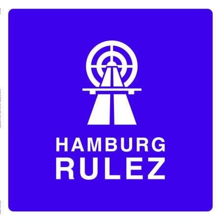 Hamburg Rulez