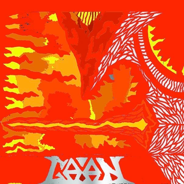 Ga'an