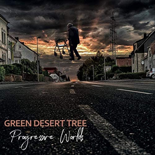 Progressive Worlds