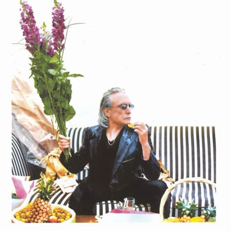 Olympia 2002