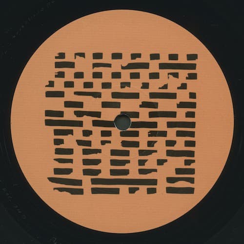 Patterns 3|4