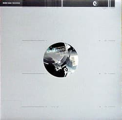 Rock the Beat / Slipstream
