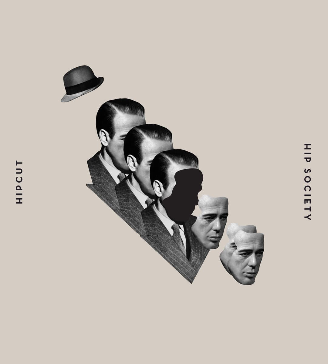 Hip Society