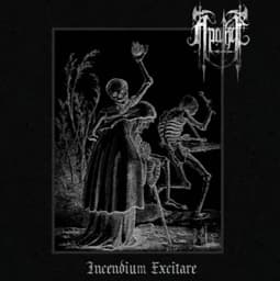 Incendium Excitare