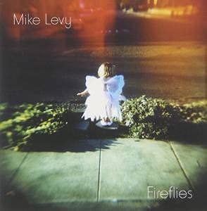 Fireflies