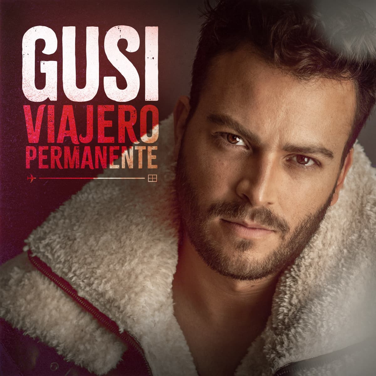 Viajero permanente