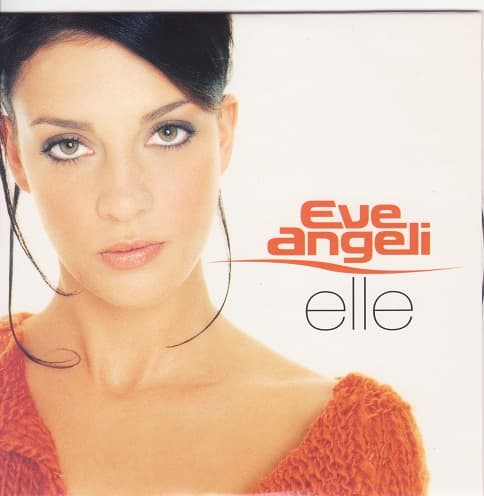 Elle