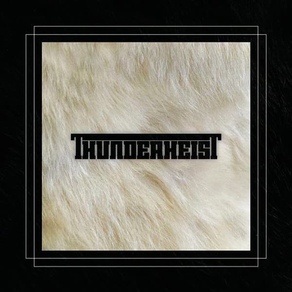 Thunderheist