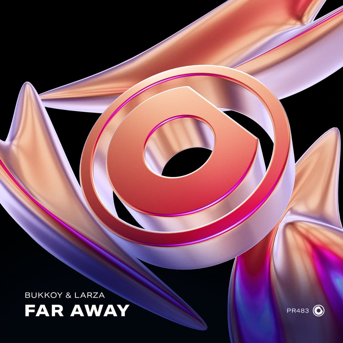 Far Away