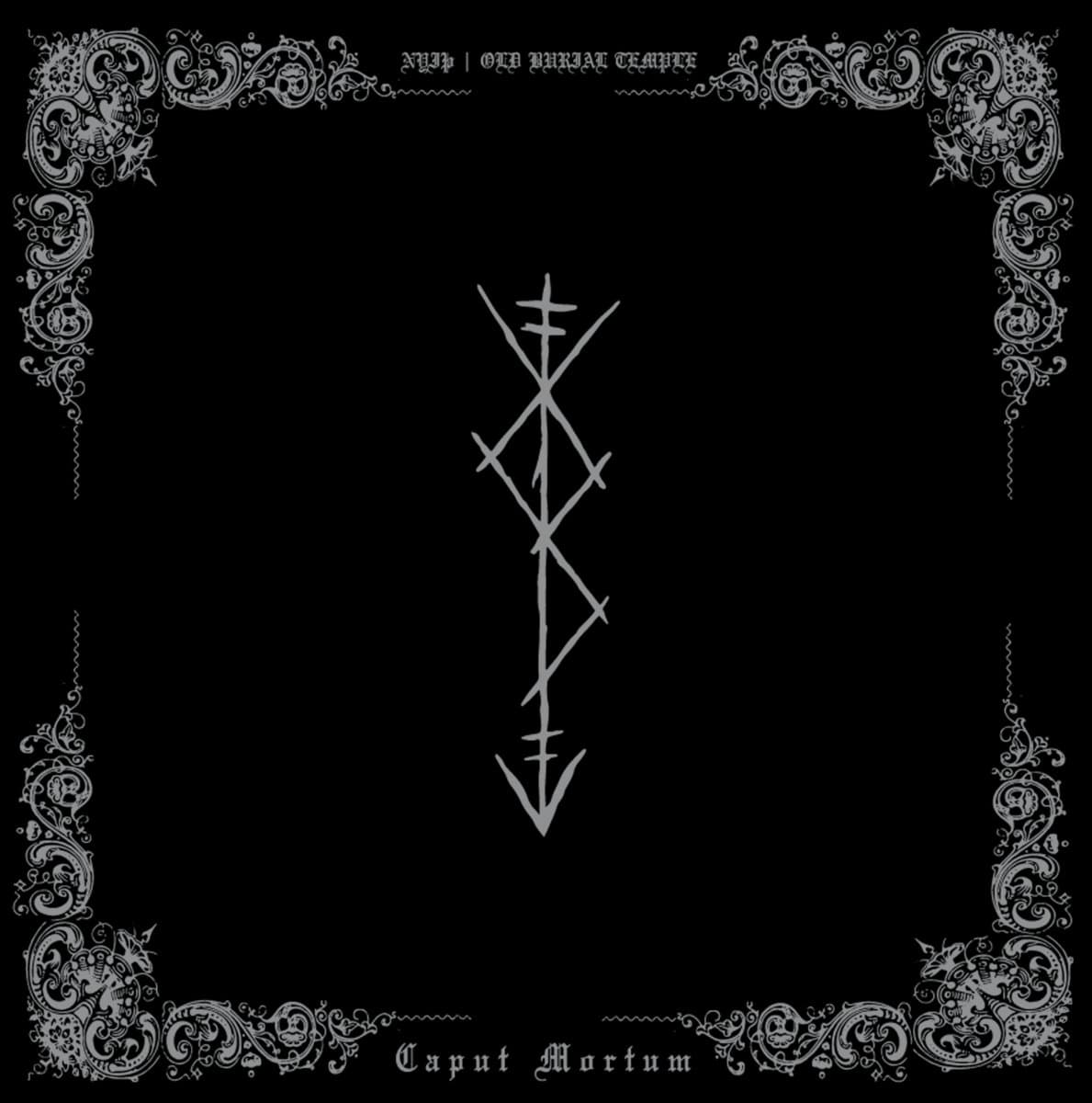Caput Mortum